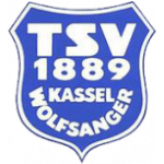 TSV KS-Wolfsanger