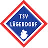 TSV Lagerdorf