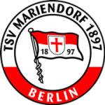 TSV Mariendorf 1897