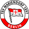 TSV Mariendorf 1897