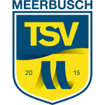 TSV Meerbusch