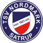 TSV Nordmark Satrup