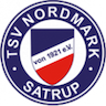 TSV Nordmark Satrup