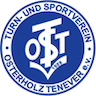 TSV Osterholz-Tenever Bremen