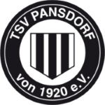 TSV Pansdorf