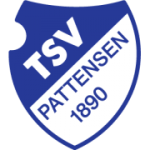 TSV Pattensen