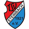 TSV Steinbach II