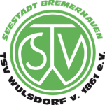 TSV Wulsdorf