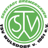 TSV Wulsdorf