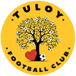 Tuloy FC