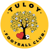 Tuloy FC