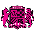 Tulsa Athletics