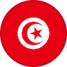 Tunisia U23