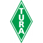 Tura Bremen