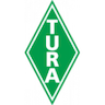 TuRa Bremen