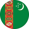 Turkmenistan U23