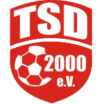 Turkspor Dortmund 2000