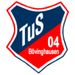 TUS Bovinghausen 04