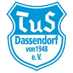 Tus Dassendorf