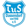 TuS Dassendorf