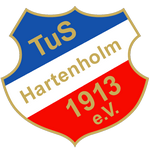 TuS Hartenholm