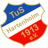 TuS Hartenholm