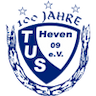 TuS Heven