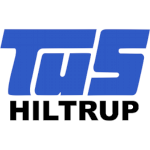 TuS Hiltrup