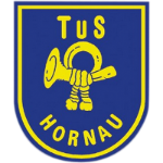 TUS Hornau