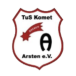 TuS Komet Arsten