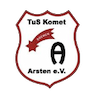 TuS Komet Arsten