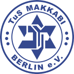 TuS Makkabi Berlin