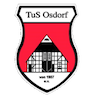 TuS Osdorf