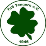 TuS Tengern