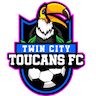 Twin City Toucans