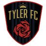 Tyler FC