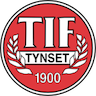 Tynset