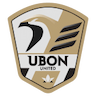 Ubon United