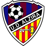 UD Alzira