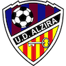 UD Alzira