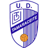 UD Tamaraceite