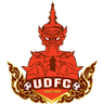 Udon Thani FC