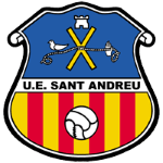 UE Sant Andreu