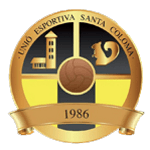 UE Santa Coloma B