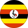 Uganda U20