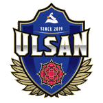 Ulsan Citizen FC