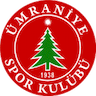 Umraniyespor U19