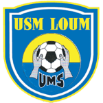 UMS de Loum