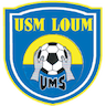 UMS de Loum