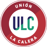 Union La Calera